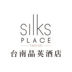 Silks-place tainan